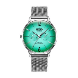 Мъжки часовник Welder WWRS400