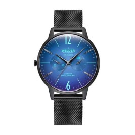 Мъжки часовник Welder WWRS401