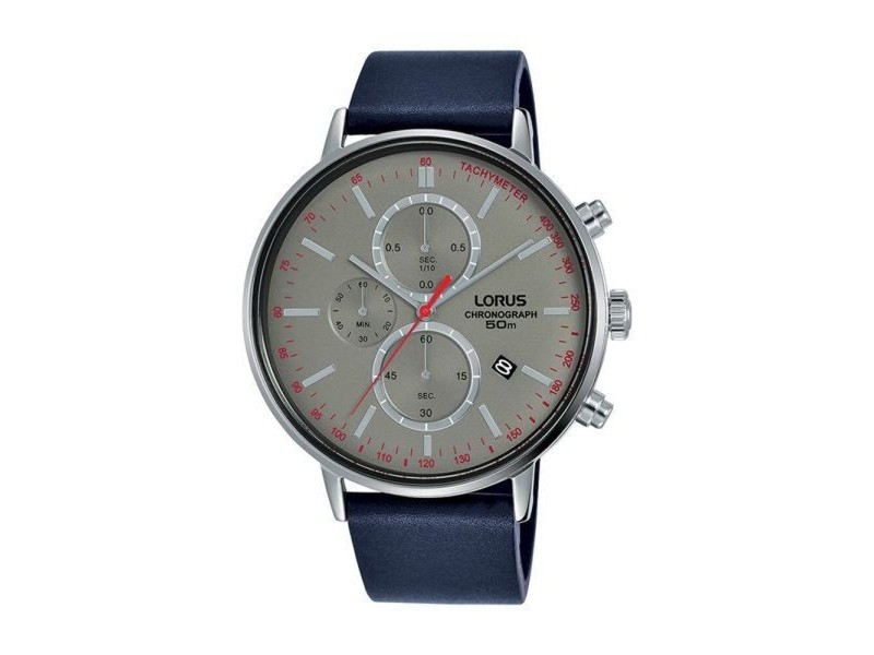 Мъжки часовник Lorus DRESS (Ø 43 mm) Мъжки часовник Lorus DRESS (Ø 43 mm)