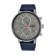 Мъжки часовник Lorus DRESS (Ø 43 mm) Мъжки часовник Lorus DRESS (Ø 43 mm)