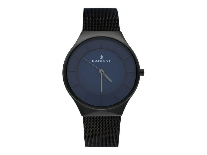 Мъжки часовник Radiant RA531601 (Ø 41 mm)