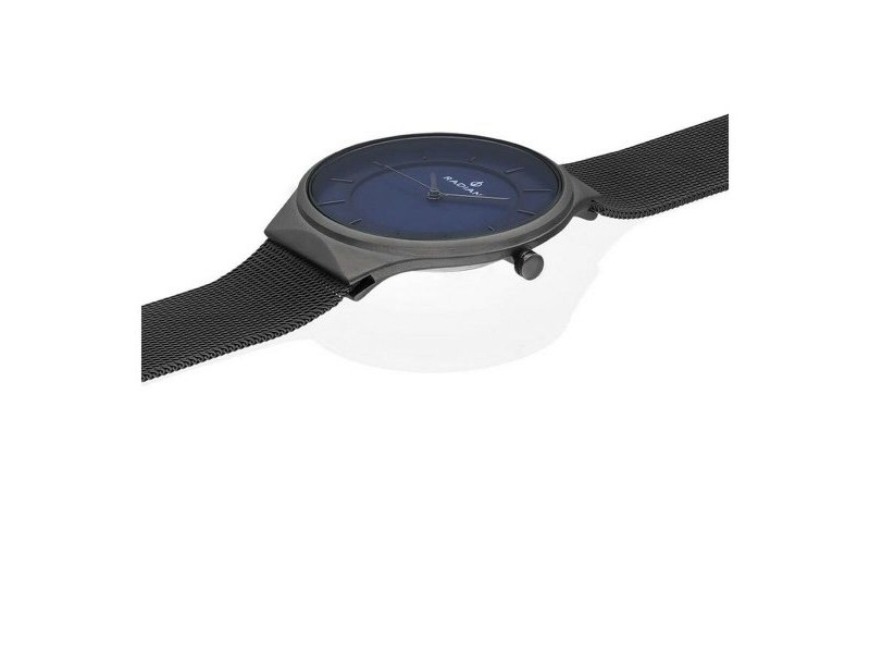 Мъжки часовник Radiant RA531601 (Ø 41 mm)