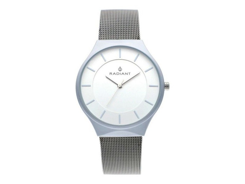 Мъжки часовник Radiant RA531602 (Ø 41 mm)