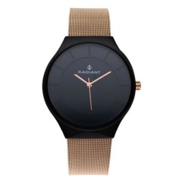 Мъжки часовник Radiant RA531603 (Ø 41 mm)