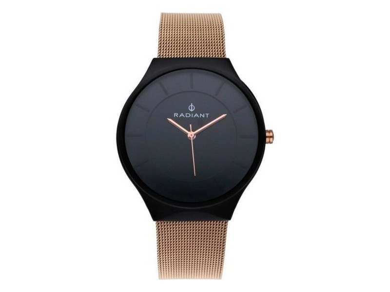Мъжки часовник Radiant RA531603 (Ø 41 mm) Мъжки часовник Radiant RA531603 (Ø 41 mm)