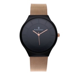Мъжки часовник Radiant RA531603 (Ø 41 mm)