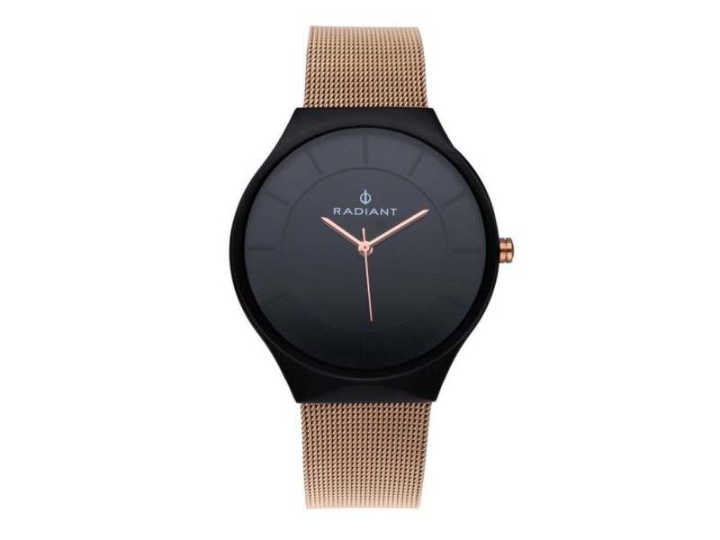 Мъжки часовник Radiant RA531603 (Ø 41 mm) Мъжки часовник Radiant RA531603 (Ø 41 mm)