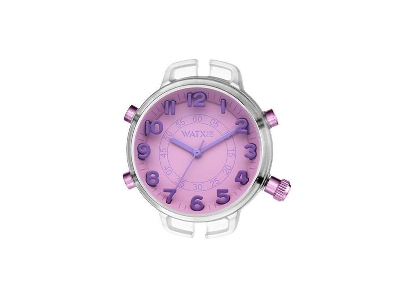 Мъжки часовник Watx & Colors RWA1514