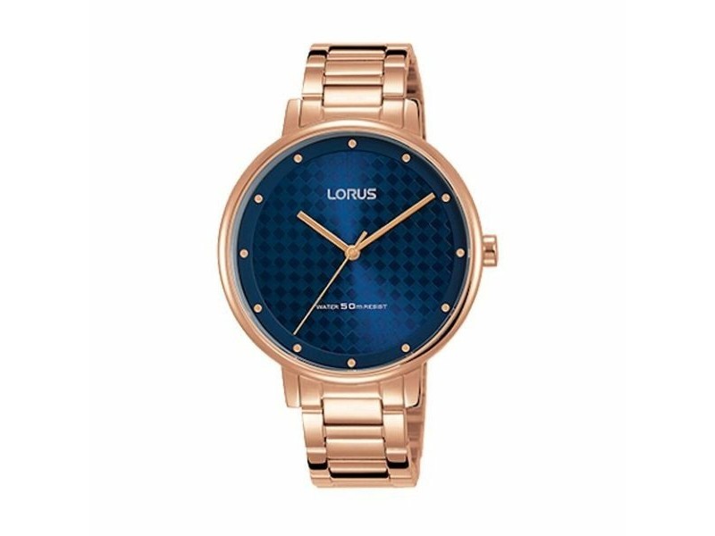 Мъжки часовник Lorus RG266PX9