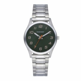 Бебешки часовник Radiant RA560202 (Ø 35 mm)