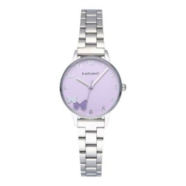 Бебешки часовник Radiant RA555201 (Ø 28 mm)