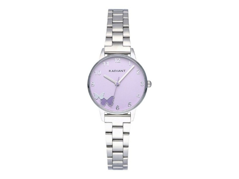 Бебешки часовник Radiant RA555201 (Ø 28 mm)