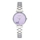 Бебешки часовник Radiant RA555201 (Ø 28 mm)
