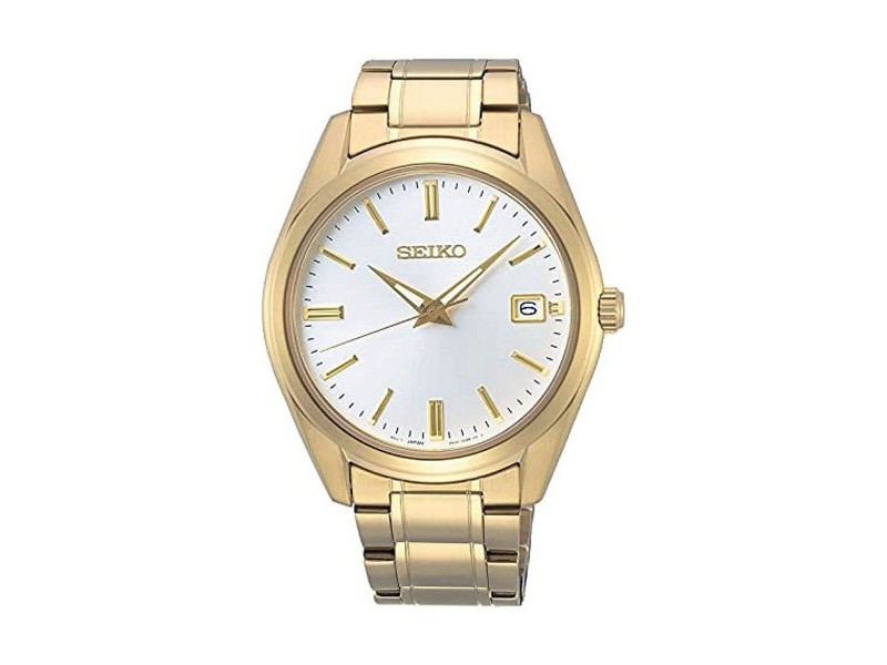 Мъжки часовник Seiko SUR314P1