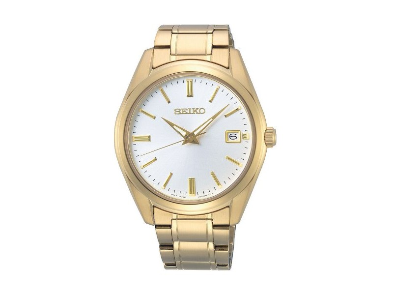 Мъжки часовник Seiko SUR314P1