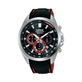 Мъжки часовник Lorus SPORTS (Ø 44 mm)