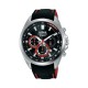 Мъжки часовник Lorus SPORTS (Ø 44 mm)