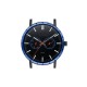 Мъжки часовник Watx & Colors WXCA2721 (Ø 44 mm) Мъжки часовник Watx & Colors WXCA2721 (Ø 44 mm)