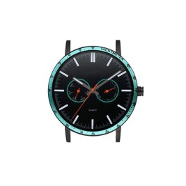 Мъжки часовник Watx & Colors WXCA2722 (Ø 44 mm)