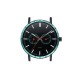 Мъжки часовник Watx & Colors WXCA2722 (Ø 44 mm)