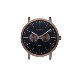 Мъжки часовник Watx & Colors WXCA2749 (Ø 44 mm)
