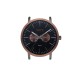 Мъжки часовник Watx & Colors WXCA2749 (Ø 44 mm)