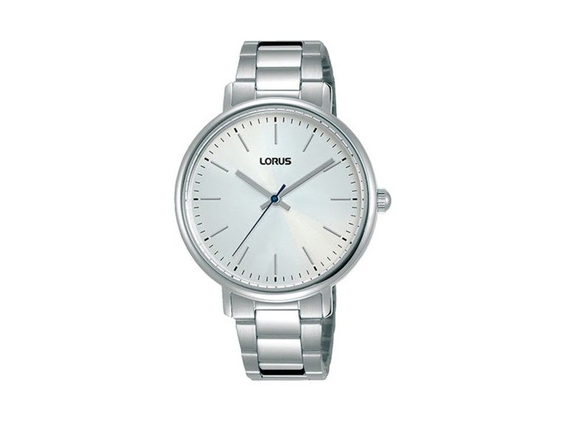 Мъжки часовник Lorus RG273RX9