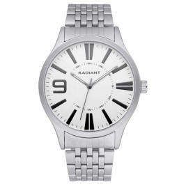 Мъжки часовник Radiant RA565201 (Ø 44 mm)