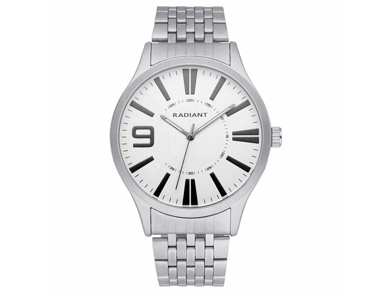Мъжки часовник Radiant RA565201 (Ø 44 mm)