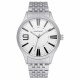 Мъжки часовник Radiant RA565201 (Ø 44 mm)