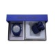 Мъжки часовник Watx & Colors WAPACKEAR10_L Мъжки часовник Watx & Colors WAPACKEAR10_L
