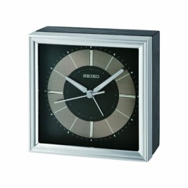 Часовник с аларма Seiko QXE061S