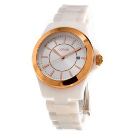 Дамски часовник Lorus RH978EX9 (Ø 39 mm)