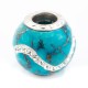 Дамска огърлица Viceroy VMM0211-13 Сребрист 1 cm