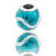 Дамска огърлица Viceroy VMM0211-13 Сребрист 1 cm