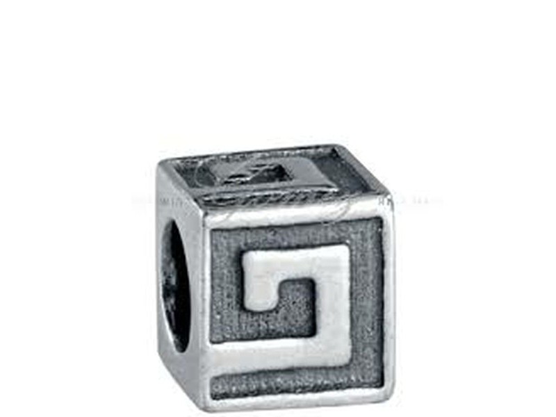 Дамска огърлица Viceroy VMM0220-00 Сребрист 1 cm Дамска огърлица Viceroy VMM0220-00 Сребрист 1 cm