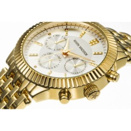 Мъжки часовник Mark Maddox MM0009-27