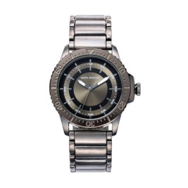 Мъжки часовник Mark Maddox HM0009-54 (Ø 43 mm)