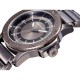 Мъжки часовник Mark Maddox HM0009-54 (Ø 43 mm)