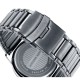 Мъжки часовник Mark Maddox HM0009-54 (Ø 43 mm)