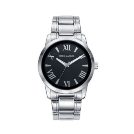 Мъжки часовник Mark Maddox HM6009-53 (Ø 41 mm)