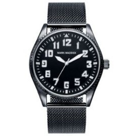 Мъжки часовник Mark Maddox HM6010-55