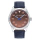 Мъжки часовник Mark Maddox HC2005-65 (Ø 41 mm)