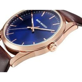 Мъжки часовник Mark Maddox HC2007-37