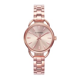 Мъжки часовник Viceroy 471094-97 (Ø 28 mm)