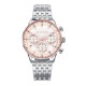 Мъжки часовник Viceroy 42310-07 (Ø 36 mm)