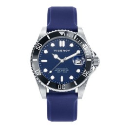 Мъжки часовник Viceroy 471031-39 (Ø 40 mm)