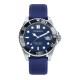 Мъжки часовник Viceroy 471031-39 (Ø 40 mm)