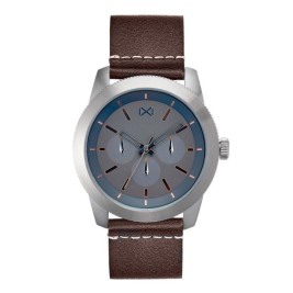 Мъжки часовник Mark Maddox HC0101-57 (Ø 43 mm)