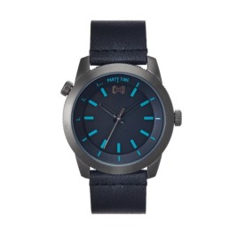 Мъжки часовник Mark Maddox HC0102-57 (Ø 43 mm)